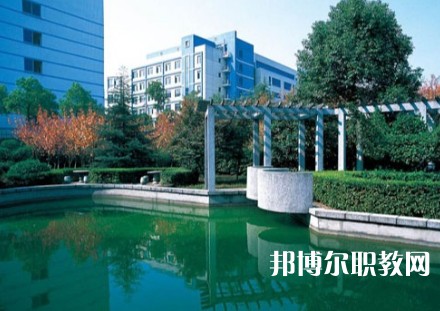 鄭州科技中等專(zhuān)業(yè)學(xué)校2023年招生錄取分?jǐn)?shù)線(xiàn)(2024參考)