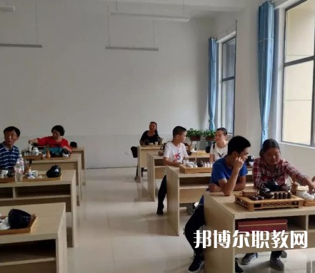 五峰職教中心2023年招生錄取分?jǐn)?shù)線(xiàn)(2024參考)