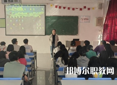 孝感第二技工學(xué)校2023年招生錄取分?jǐn)?shù)線(xiàn)（2024參考）