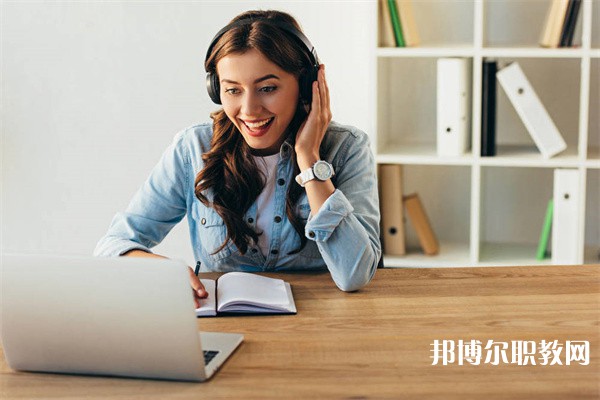 廣東哪里的中職學校能讀數(shù)控加工與模具制造專業(yè)