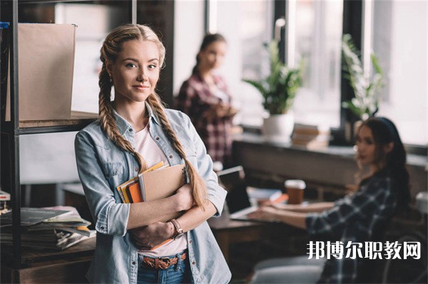 廣東哪里的中職學(xué)校能讀電子商務(wù)及市場(chǎng)營(yíng)銷(xiāo)專業(yè)
