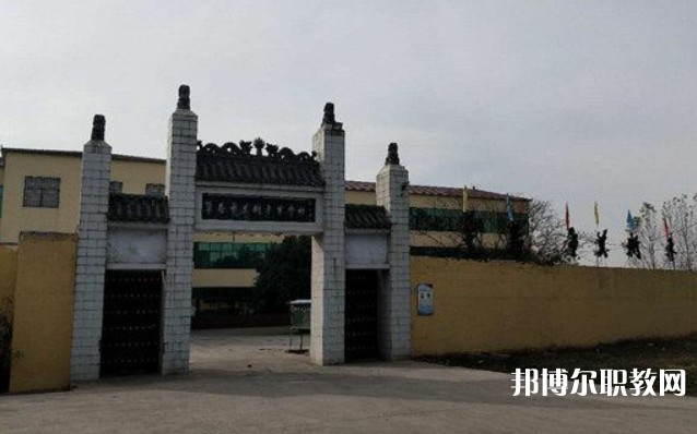 2024鞏義市清藝美術專業(yè)學校招生計劃 招生人數(shù)是多少(附要求、條件、對象)