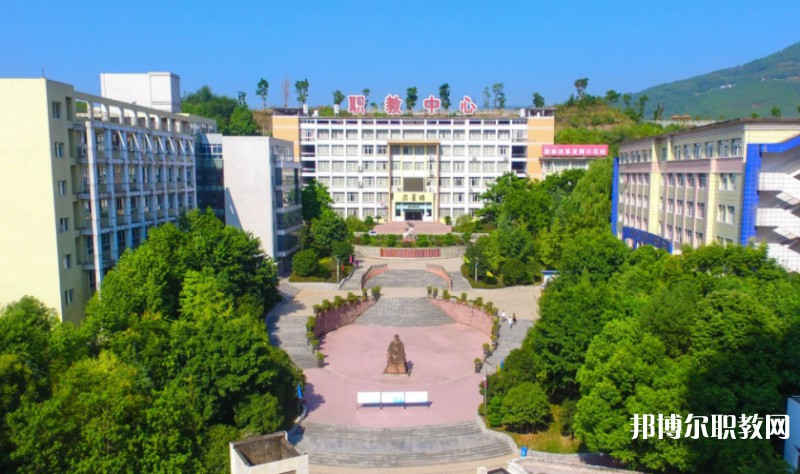 2024永城市職業(yè)教育中心招生計劃 招生人數(shù)是多少(附要求、條件、對象)