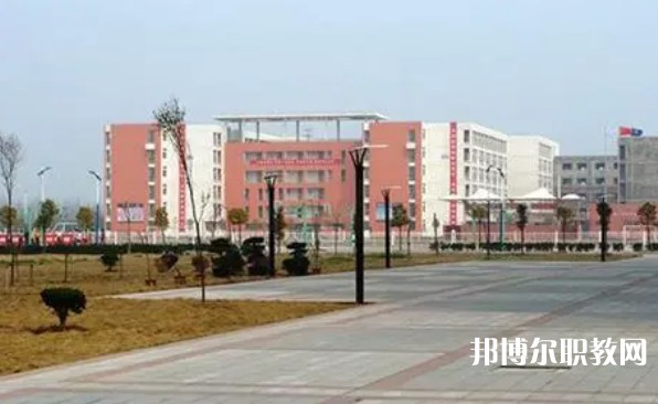 2024融水苗族自治縣民族職業(yè)教育中心招生計(jì)劃 招生人數(shù)是多少(附要求、條件、對(duì)象)