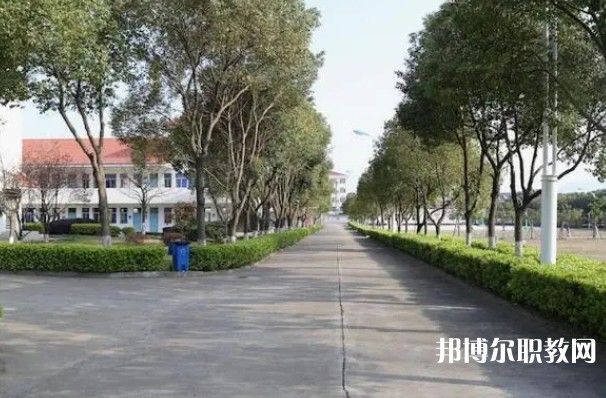 2024陽朔縣中等職業(yè)技術(shù)學(xué)校招生計劃 招生人數(shù)是多少(附要求、條件、對象)