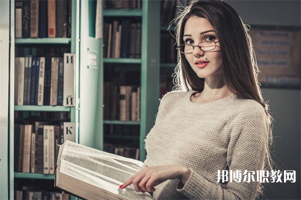 廣西哪里的技工學校能讀網(wǎng)絡安防系統(tǒng)安裝與維護專業(yè)
