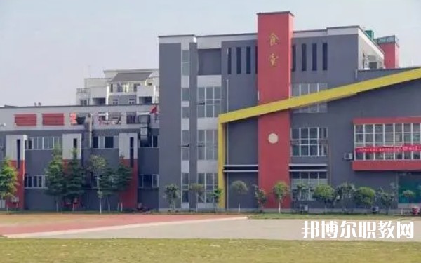桂東機(jī)電工程學(xué)校怎么樣、好不好