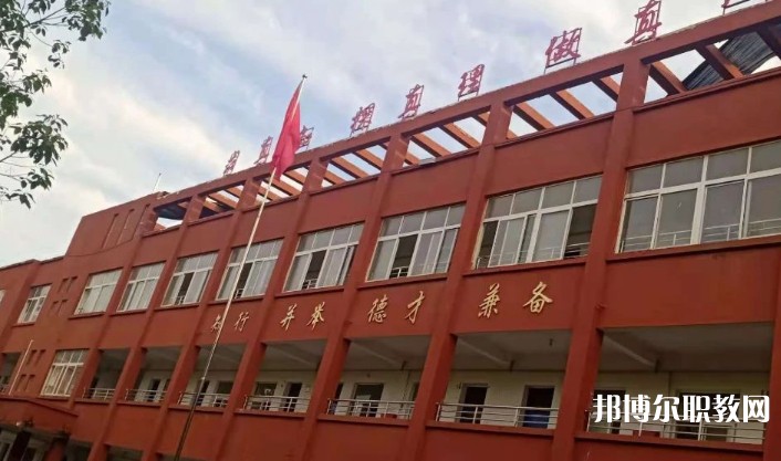 2024潁上縣行知普通中等專業(yè)學(xué)校招生計(jì)劃 招生人數(shù)是多少(附要求、條件、對(duì)象)