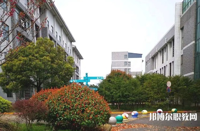 2024蕪湖市光明職業(yè)學校招生計劃 招生人數(shù)是多少(附要求、條件、對象)