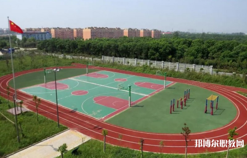 蕪湖市光明職業(yè)學(xué)校怎么樣、好不好
