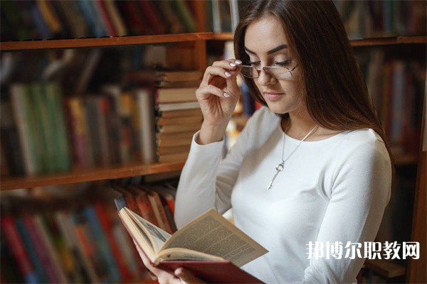 廣西哪里的中職學(xué)校能讀計算機應(yīng)用(網(wǎng)絡(luò)、技術(shù))專業(yè)