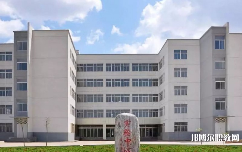 2024朔州農(nóng)業(yè)學(xué)校招生計劃 招生人數(shù)是多少(附要求、條件、對象)