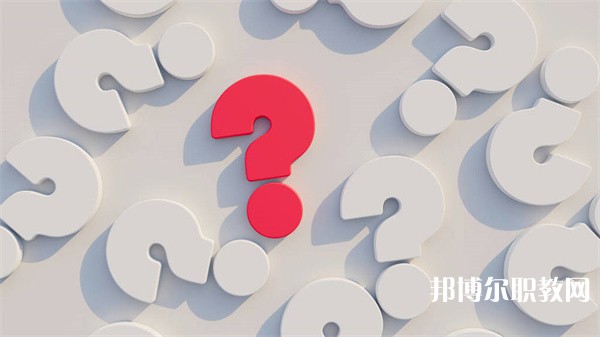 廣西哪里的技工學校能讀數(shù)控技術(shù)應(yīng)用專業(yè)(國家生點建設(shè)專業(yè)、自治區(qū)示范特色專業(yè))專業(yè)