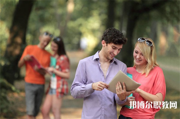 廣西哪里的技工學(xué)校能讀新能源汽車(chē)制造與裝配專(zhuān)業(yè)