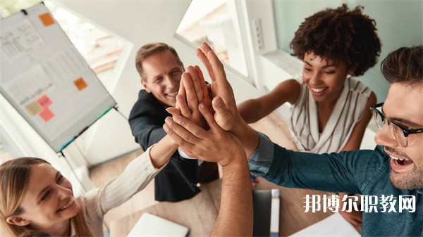 廣西哪里的職業(yè)學(xué)校能讀汽車(chē)裝配專(zhuān)業(yè)