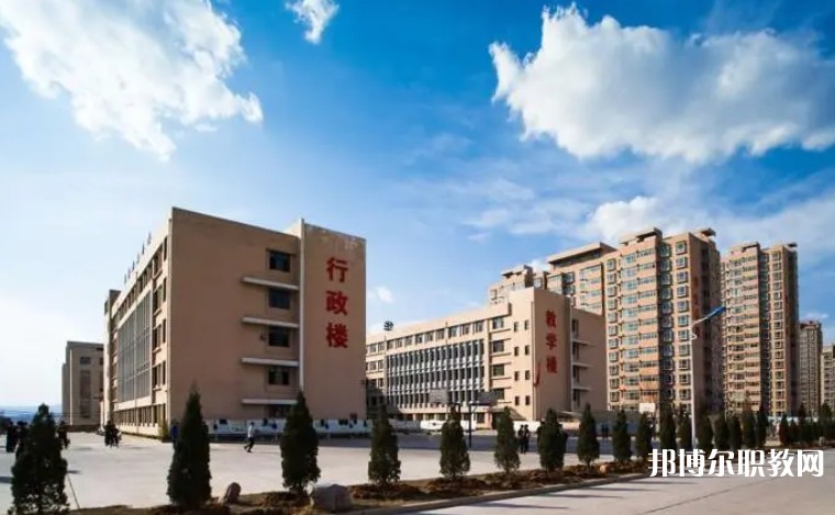 2024晉城華洋職業(yè)學校招生計劃 招生人數(shù)是多少(附要求、條件、對象)