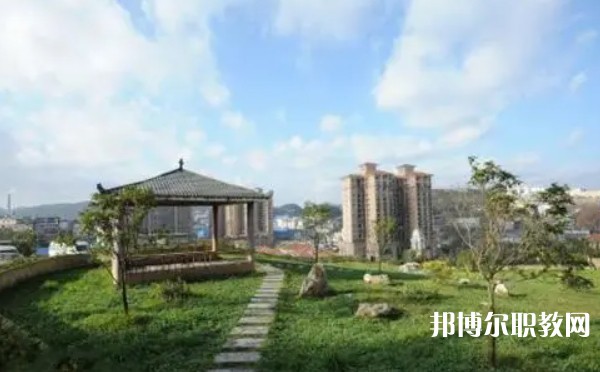 晉城長城職業(yè)技術(shù)學(xué)校怎么樣、好不好
