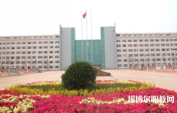 2024青島西海岸新區(qū)黃海職業(yè)學校招生計劃 招生人數(shù)是多少(附要求、條件、對象)