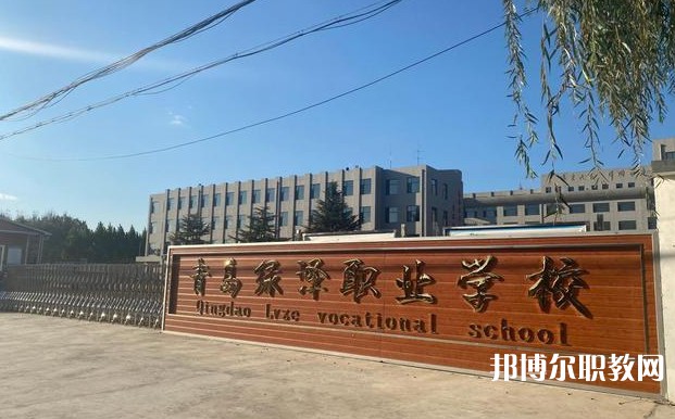 2024青島綠澤美術(shù)職業(yè)學(xué)校招生計劃 招生人數(shù)是多少(附要求、條件、對象)