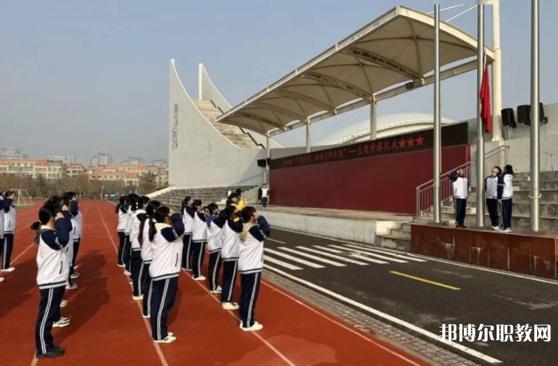 2024青島西海岸新區(qū)音樂學校招生計劃 招生人數(shù)是多少(附要求、條件、對象)