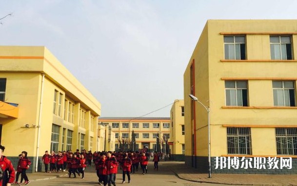 2024壽陽(yáng)縣第一職業(yè)中學(xué)校招生計(jì)劃 招生人數(shù)是多少(附要求、條件、對(duì)象)