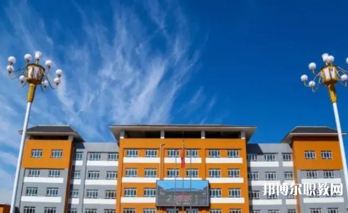 2024祁縣職業(yè)高級(jí)中學(xué)招生計(jì)劃 招生人數(shù)是多少(附要求、條件、對象)