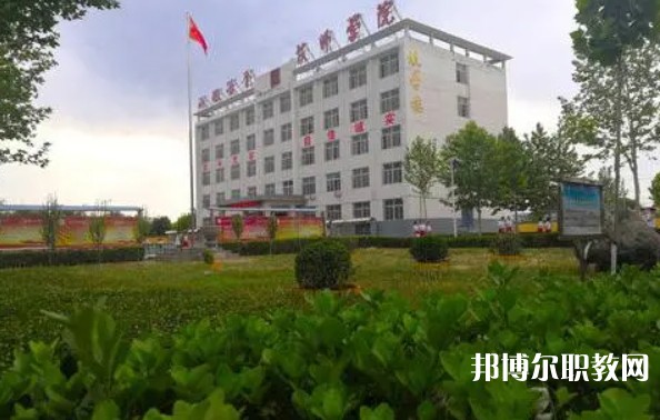 2024山西冶金高級技工學(xué)校招生計劃 招生人數(shù)是多少(附要求、條件、對象)