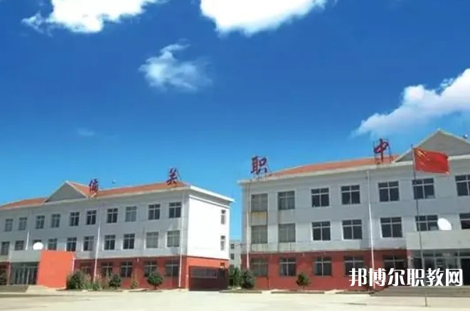 2024偏關(guān)縣職業(yè)中學(xué)招生計劃 招生人數(shù)是多少(附要求、條件、對象)