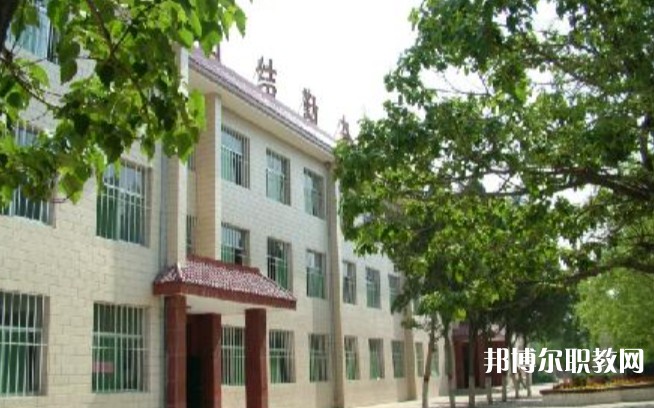 2024原平英才中學(xué)(職教班)招生計劃 招生人數(shù)是多少(附要求、條件、對象)