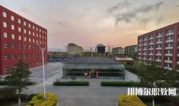 2024朔州朔城區(qū)神頭職業(yè)中學(xué)招生計(jì)劃 招生人數(shù)是多少(附要求、條件、對(duì)象)