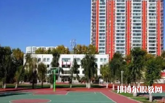 2024陽城縣第二職業(yè)中學(xué)招生計(jì)劃 招生人數(shù)是多少(附要求、條件、對象)