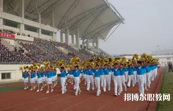 晉城城區(qū)職業(yè)中學網(wǎng)站網(wǎng)址主頁