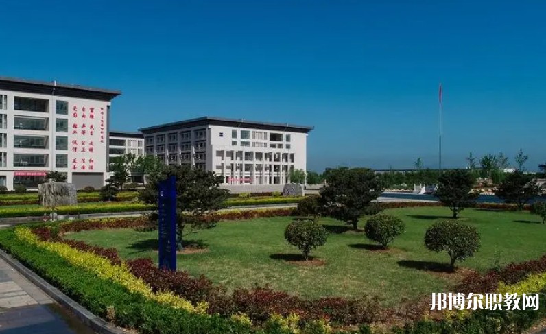 2024肥城市職業(yè)中等專業(yè)學(xué)校招生計劃 招生人數(shù)是多少(附要求、條件、對象)
