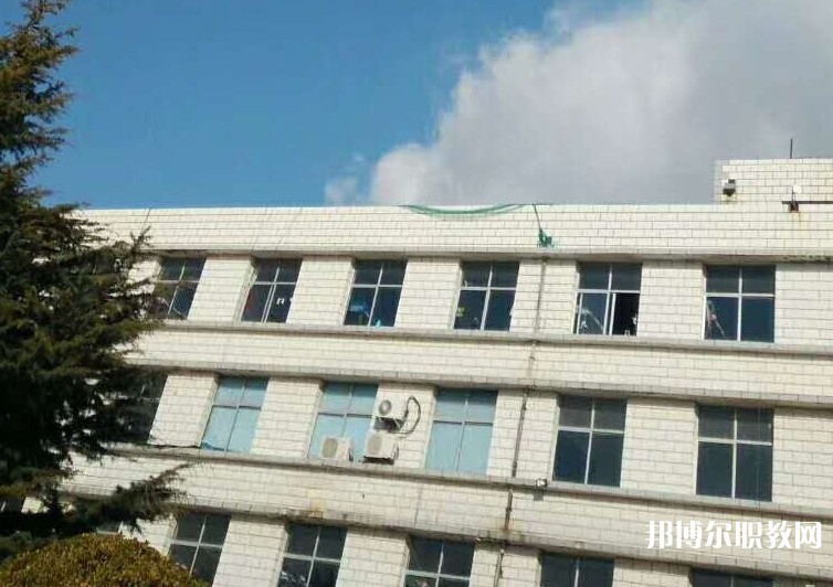 2024榮成市好當(dāng)家集團(tuán)海洋學(xué)校招生計(jì)劃 招生人數(shù)是多少(附要求、條件、對(duì)象)