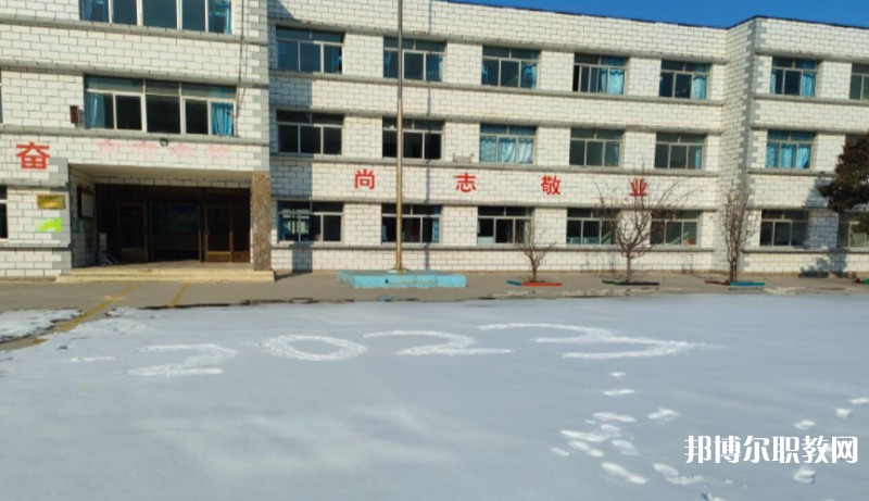 榮成市好當(dāng)家集團(tuán)海洋學(xué)校怎么樣、好不好