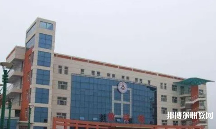臨沂科技普通中等專業(yè)學校怎么樣、好不好