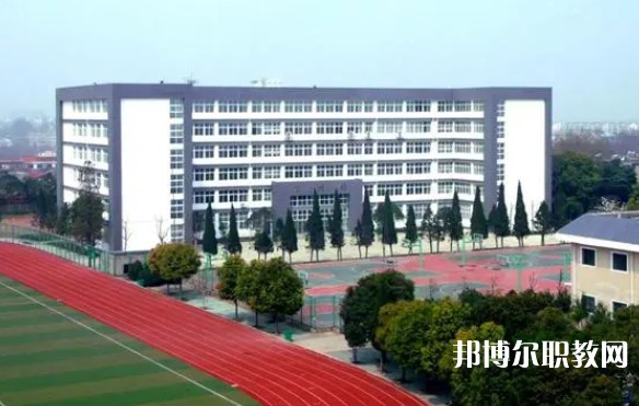 曹縣梁堤頭職業(yè)中等專業(yè)學(xué)校怎么樣、好不好
