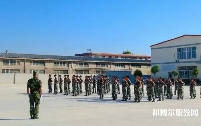 2024山西省運(yùn)城華美中等技術(shù)學(xué)校招生計(jì)劃 招生人數(shù)是多少(附要求、條件、對(duì)象)
