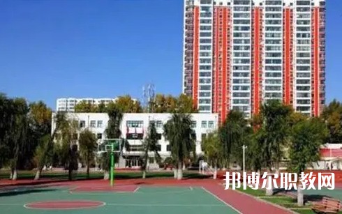 2024陽(yáng)城第二職業(yè)中學(xué)校招生計(jì)劃 招生人數(shù)是多少(附要求、條件、對(duì)象)