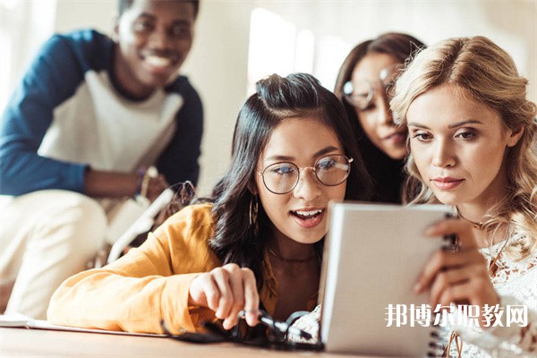 四川哪里的中職學校能讀通信網(wǎng)絡(luò)應用專業(yè)