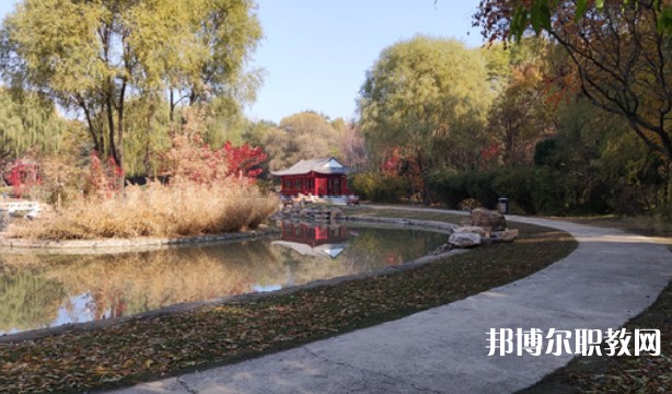 2024沈陽職業(yè)技術(shù)學(xué)院附屬中等專業(yè)學(xué)校招生計劃 招生人數(shù)是多少(附要求、條件、對象)
