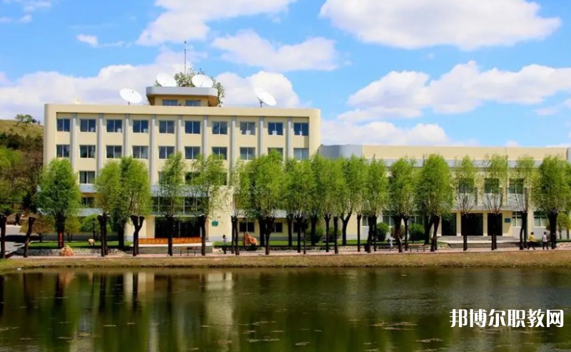2024沈陽遼美中等職業(yè)學(xué)校招生計(jì)劃 招生人數(shù)是多少(附要求、條件、對象)