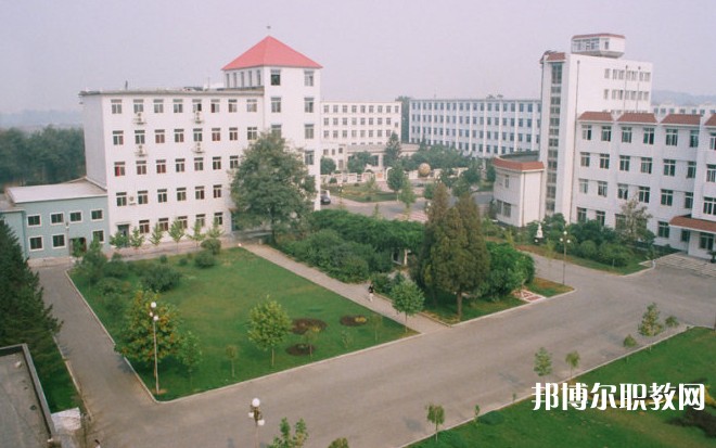 鞍山市廣播電視學校怎么樣、好不好