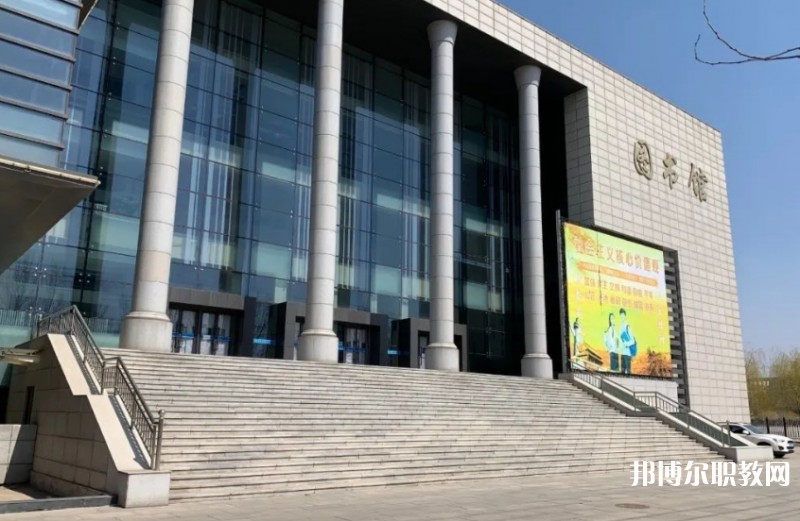 2024鞍山市信息工程學(xué)校招生計(jì)劃 招生人數(shù)是多少(附要求、條件、對(duì)象)