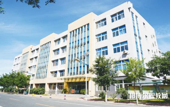 2024鞍山市交通運(yùn)輸學(xué)校招生計(jì)劃 招生人數(shù)是多少(附要求、條件、對象)