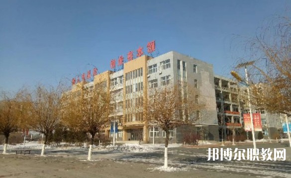 2024鞍山市工程技術(shù)學(xué)校招生計(jì)劃 招生人數(shù)是多少(附要求、條件、對(duì)象)