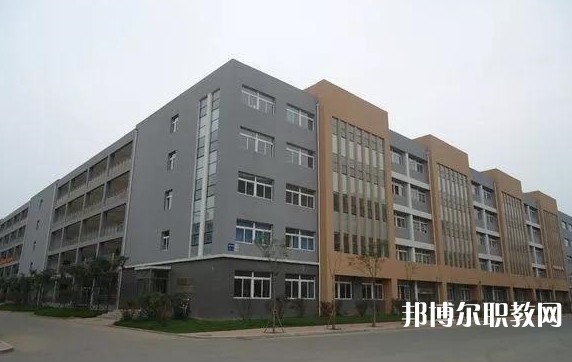 2024鞍山市藝術(shù)學(xué)校招生計劃 招生人數(shù)是多少(附要求、條件、對象)