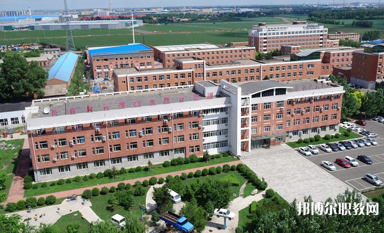 2024撫順市建筑工業(yè)學校招生計劃 招生人數(shù)是多少(附要求、條件、對象)