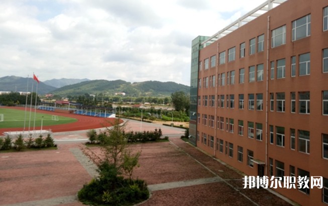 2024本溪市機電工程學校招生計劃 招生人數(shù)是多少(附要求、條件、對象)