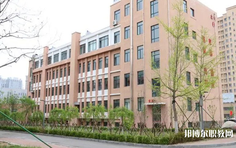 2024丹東市中等職業(yè)技術(shù)專業(yè)學校招生計劃 招生人數(shù)是多少(附要求、條件、對象)